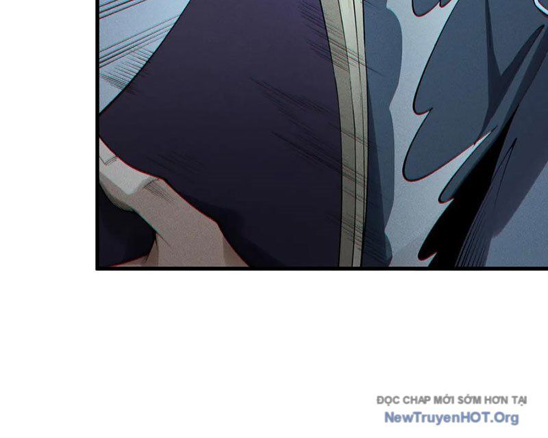 Thảm Họa Tử Linh Sư - Chapter 197 - Page 69