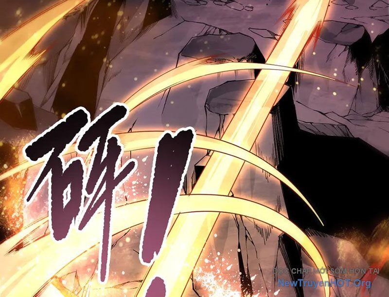 Thảm Họa Tử Linh Sư - Chapter 197 - Page 7