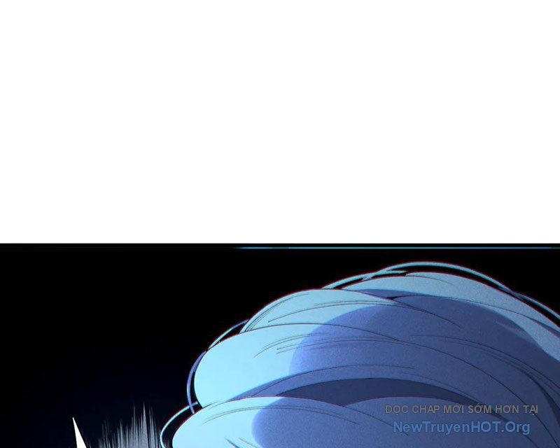 Thảm Họa Tử Linh Sư - Chapter 197 - Page 70