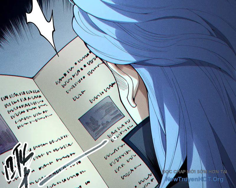 Thảm Họa Tử Linh Sư - Chapter 197 - Page 71