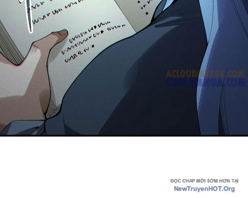 Thảm Họa Tử Linh Sư - Chapter 197 - Page 72