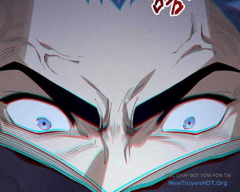 Thảm Họa Tử Linh Sư - Chapter 197 - Page 74