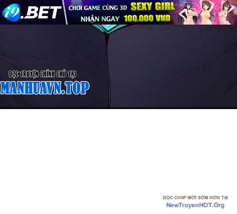 Thảm Họa Tử Linh Sư - Chapter 197 - Page 75