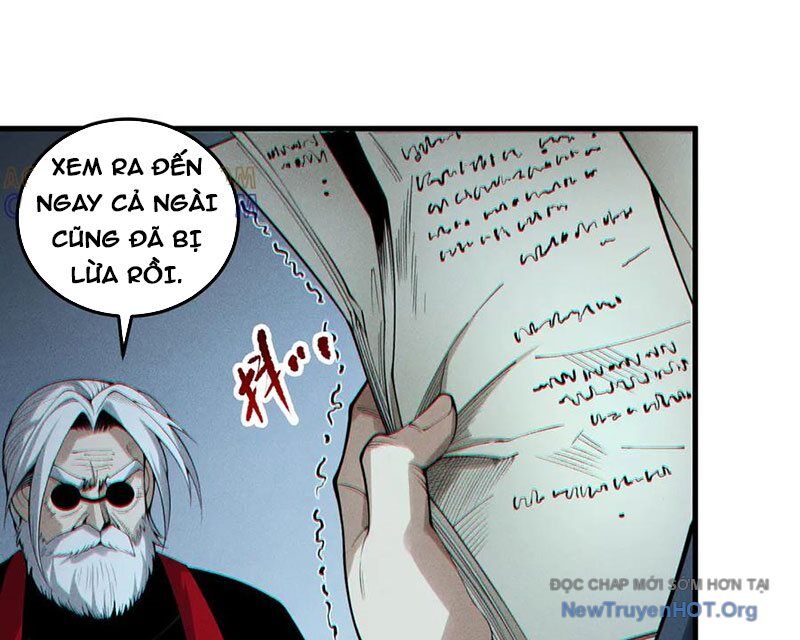 Thảm Họa Tử Linh Sư - Chapter 197 - Page 76