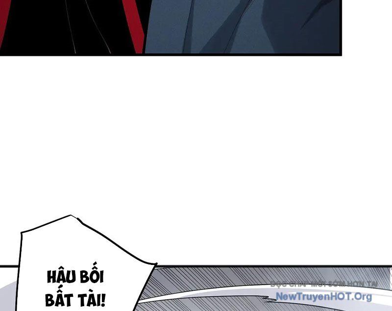 Thảm Họa Tử Linh Sư - Chapter 197 - Page 78