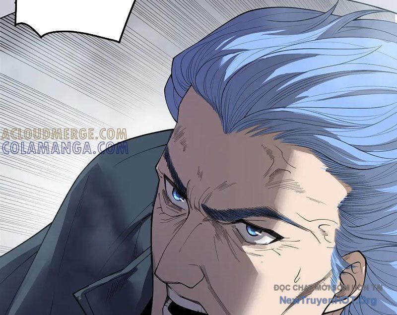 Thảm Họa Tử Linh Sư - Chapter 197 - Page 79