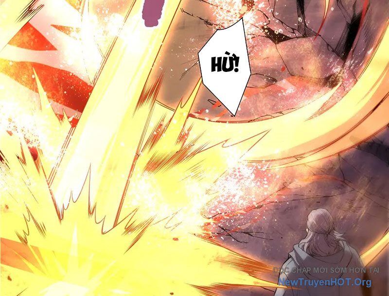 Thảm Họa Tử Linh Sư - Chapter 197 - Page 8