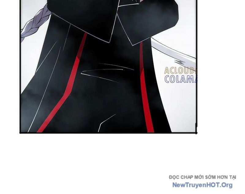 Thảm Họa Tử Linh Sư - Chapter 197 - Page 83