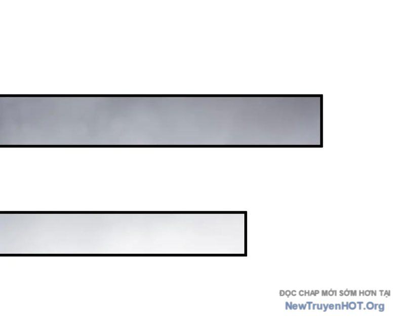 Thảm Họa Tử Linh Sư - Chapter 197 - Page 84