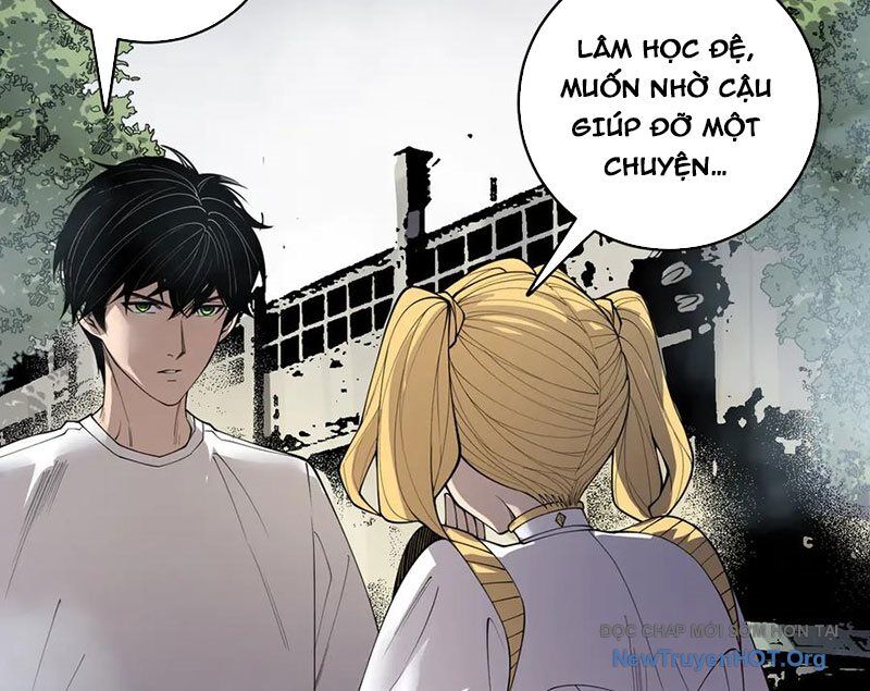 Thảm Họa Tử Linh Sư - Chapter 197 - Page 86