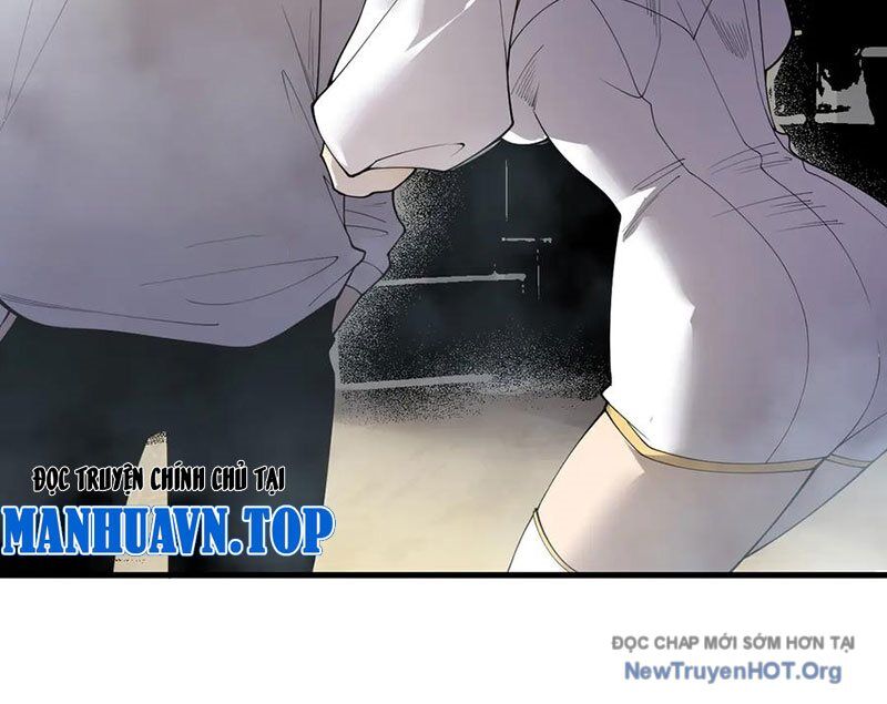 Thảm Họa Tử Linh Sư - Chapter 197 - Page 87