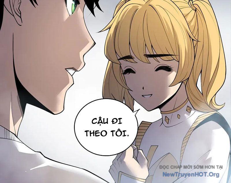 Thảm Họa Tử Linh Sư - Chapter 197 - Page 89