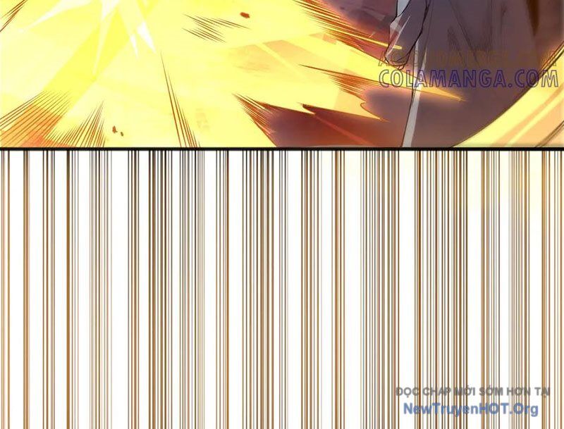 Thảm Họa Tử Linh Sư - Chapter 197 - Page 9