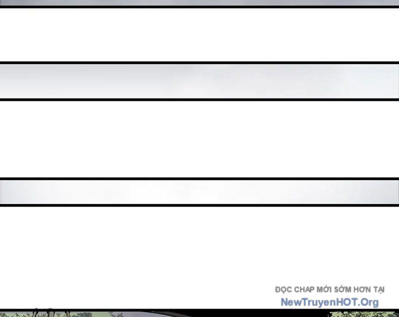 Thảm Họa Tử Linh Sư - Chapter 197 - Page 91