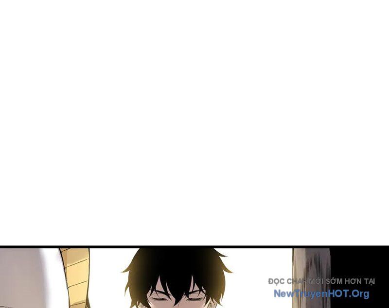 Thảm Họa Tử Linh Sư - Chapter 197 - Page 94