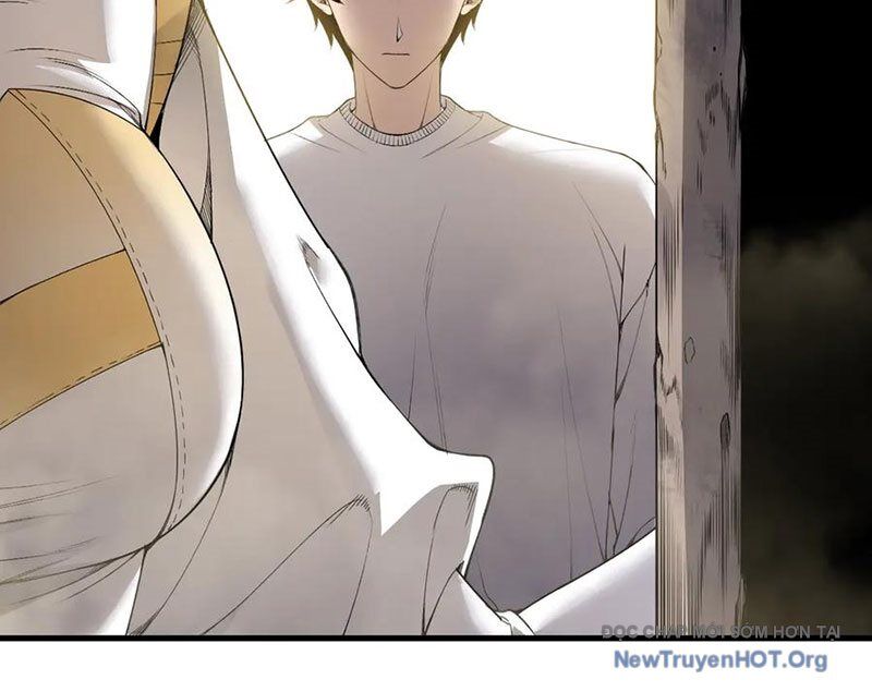 Thảm Họa Tử Linh Sư - Chapter 197 - Page 95