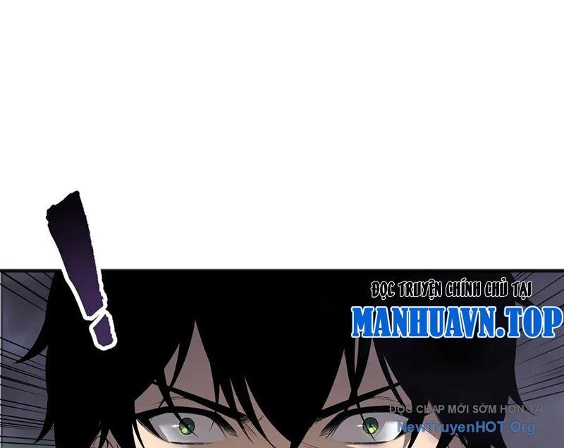 Thảm Họa Tử Linh Sư - Chapter 197 - Page 96