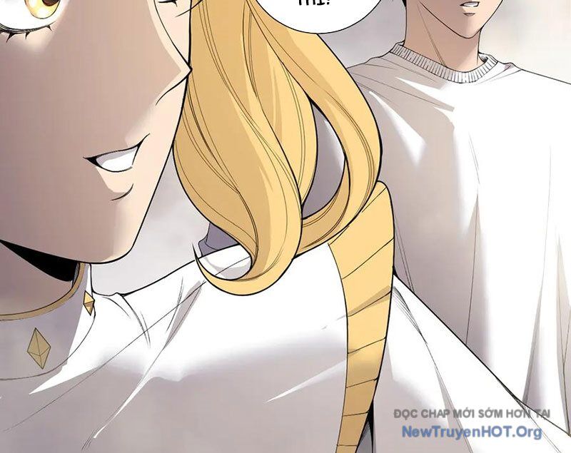 Thảm Họa Tử Linh Sư - Chapter 197 - Page 99