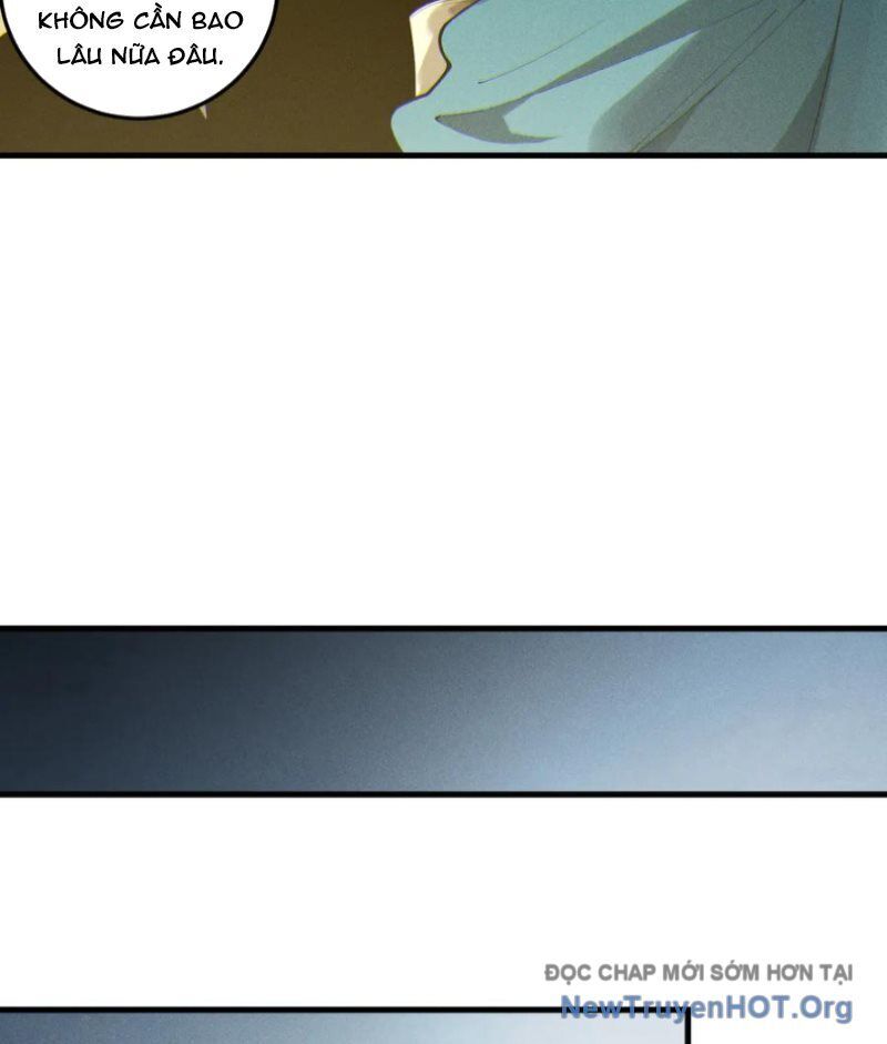 Thảm Họa Tử Linh Sư - Chapter 198 - Page 12