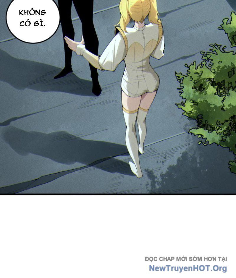 Thảm Họa Tử Linh Sư - Chapter 198 - Page 14