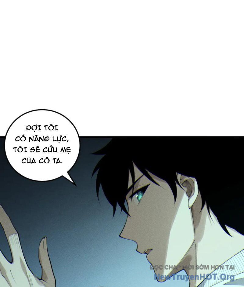 Thảm Họa Tử Linh Sư - Chapter 198 - Page 15