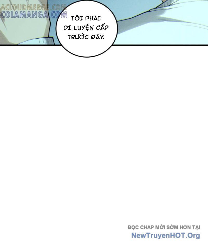 Thảm Họa Tử Linh Sư - Chapter 198 - Page 16