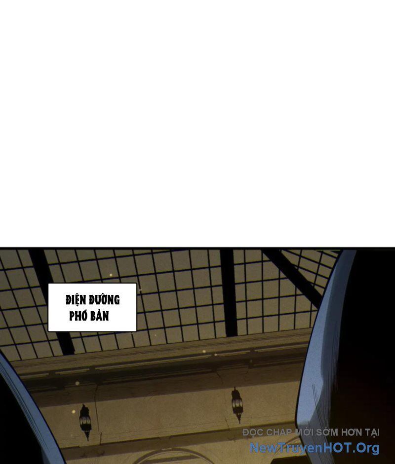 Thảm Họa Tử Linh Sư - Chapter 198 - Page 17