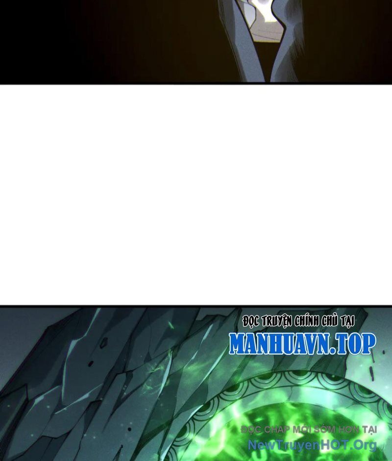 Thảm Họa Tử Linh Sư - Chapter 198 - Page 19