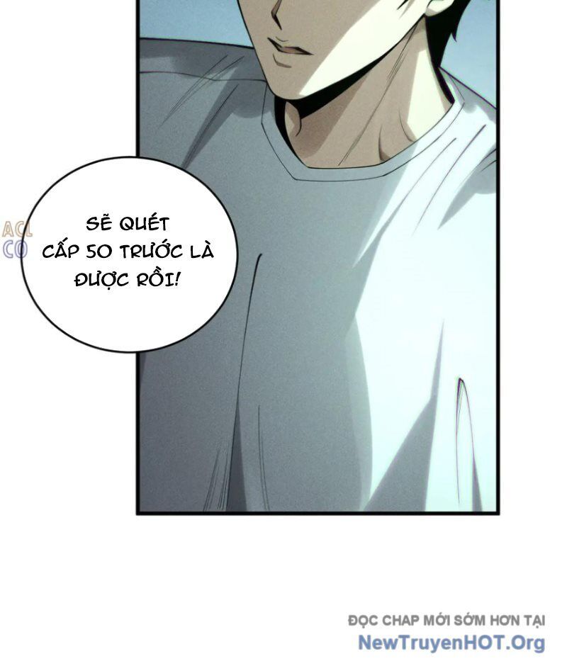 Thảm Họa Tử Linh Sư - Chapter 198 - Page 21