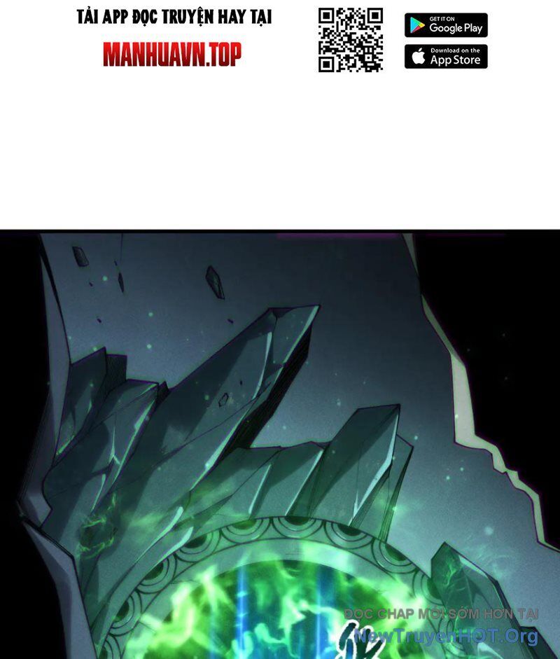 Thảm Họa Tử Linh Sư - Chapter 198 - Page 22
