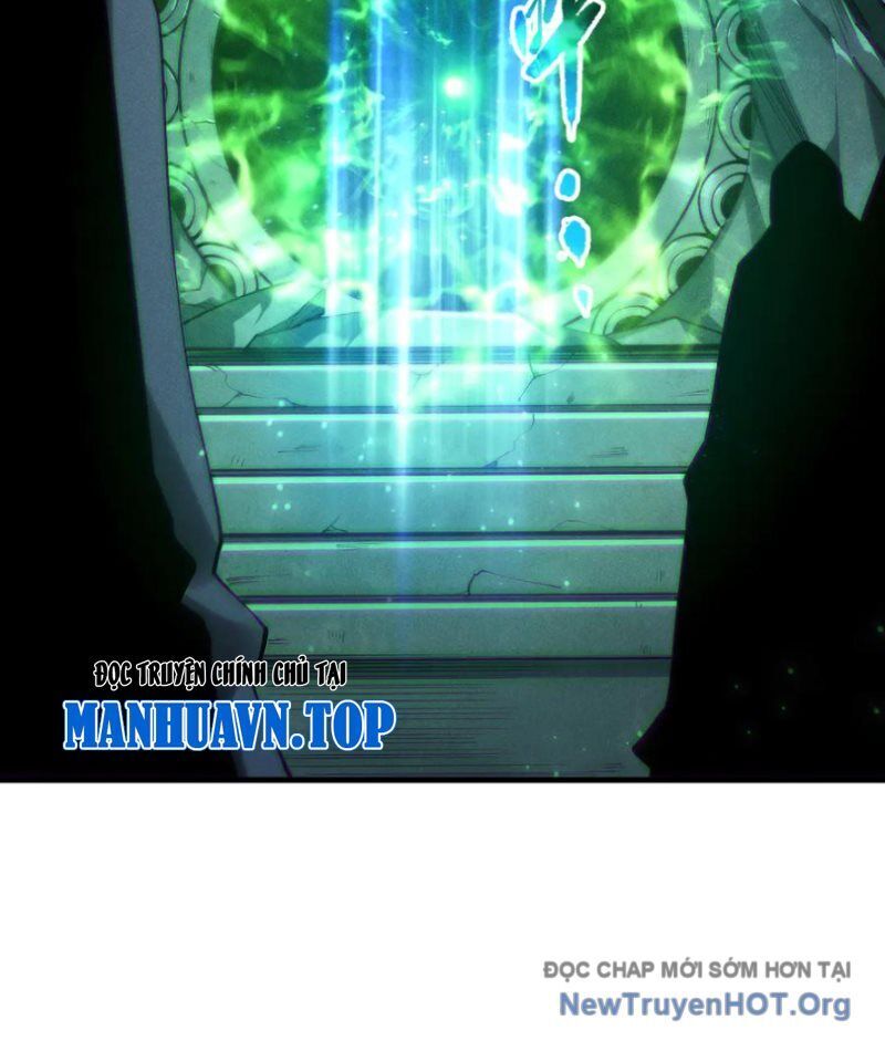 Thảm Họa Tử Linh Sư - Chapter 198 - Page 23