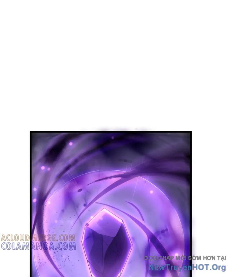 Thảm Họa Tử Linh Sư - Chapter 198 - Page 28
