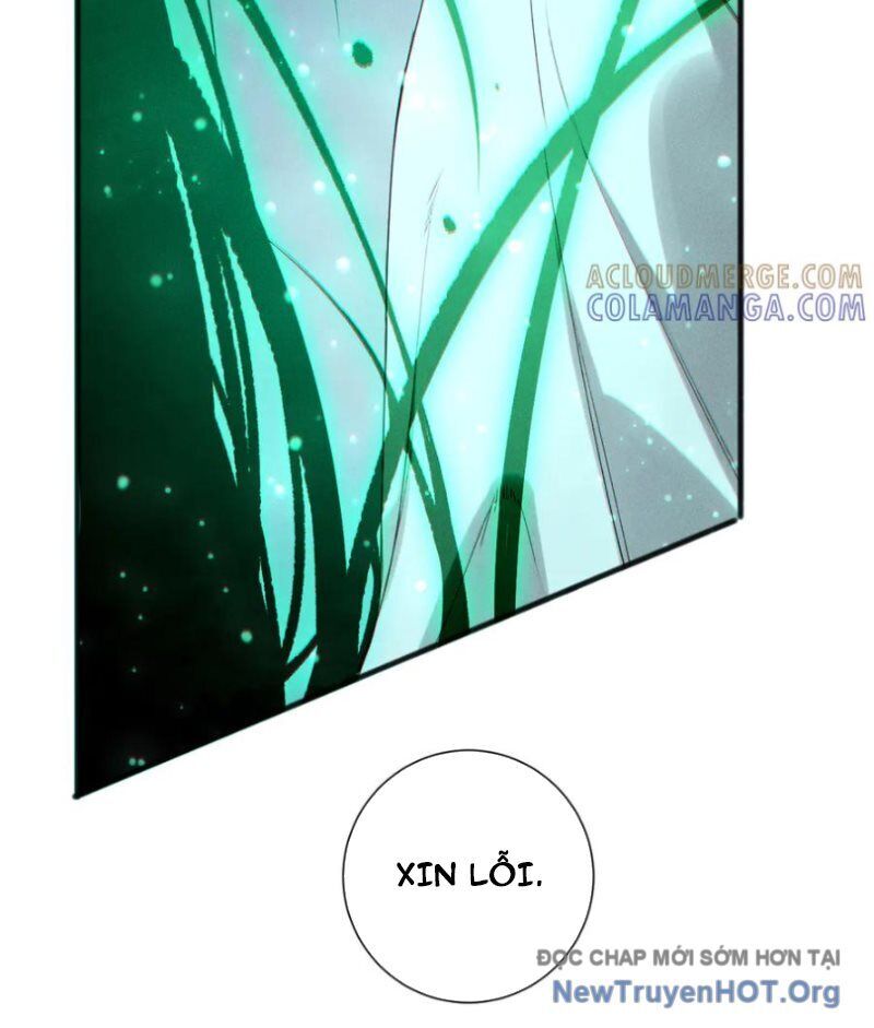 Thảm Họa Tử Linh Sư - Chapter 198 - Page 3