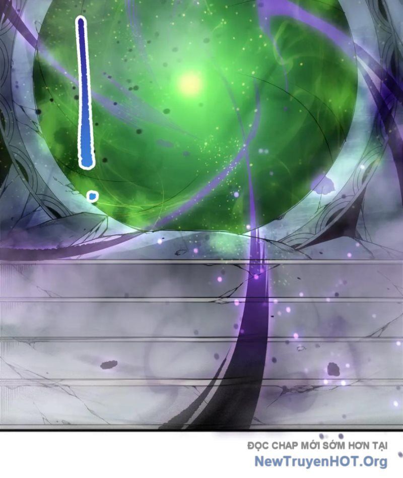 Thảm Họa Tử Linh Sư - Chapter 198 - Page 30