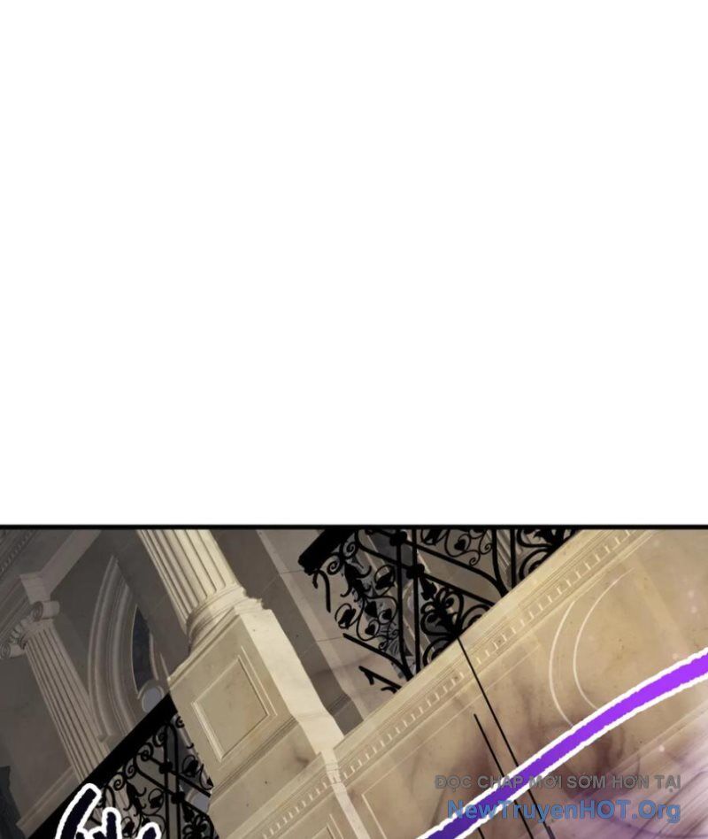 Thảm Họa Tử Linh Sư - Chapter 198 - Page 31