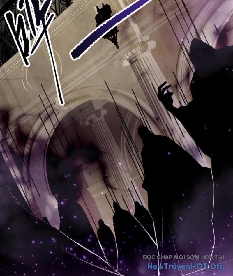 Thảm Họa Tử Linh Sư - Chapter 198 - Page 32