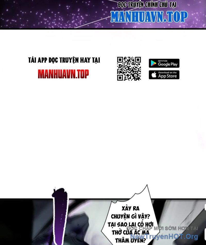 Thảm Họa Tử Linh Sư - Chapter 198 - Page 33