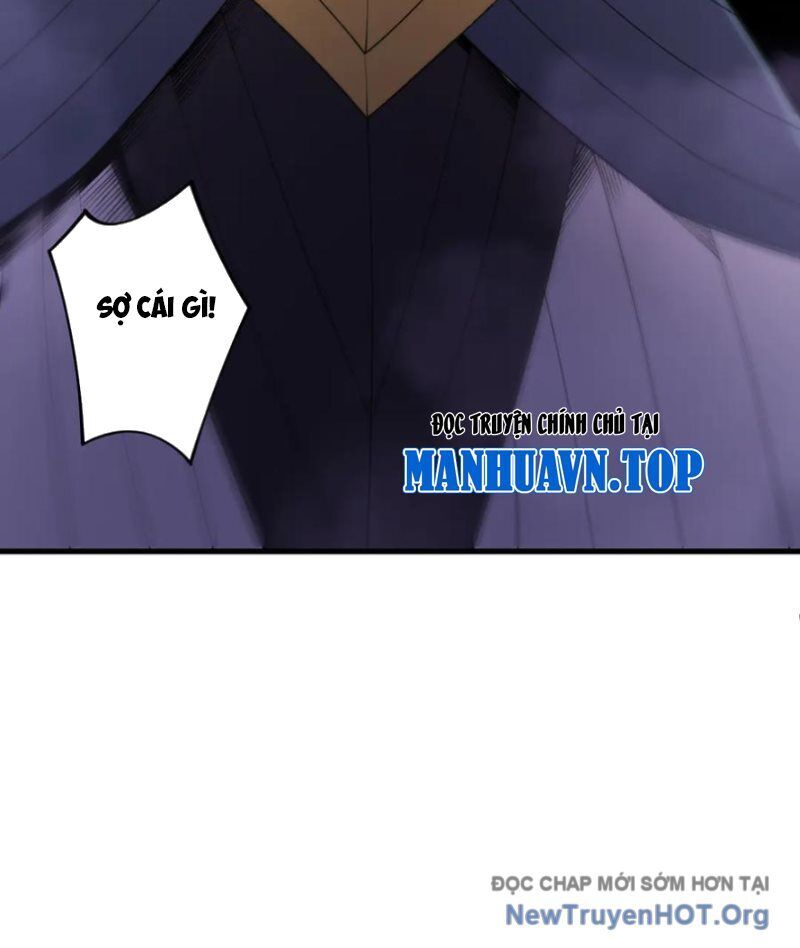 Thảm Họa Tử Linh Sư - Chapter 198 - Page 39