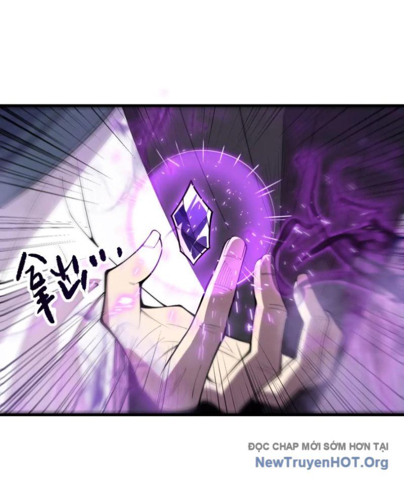 Thảm Họa Tử Linh Sư - Chapter 198 - Page 40