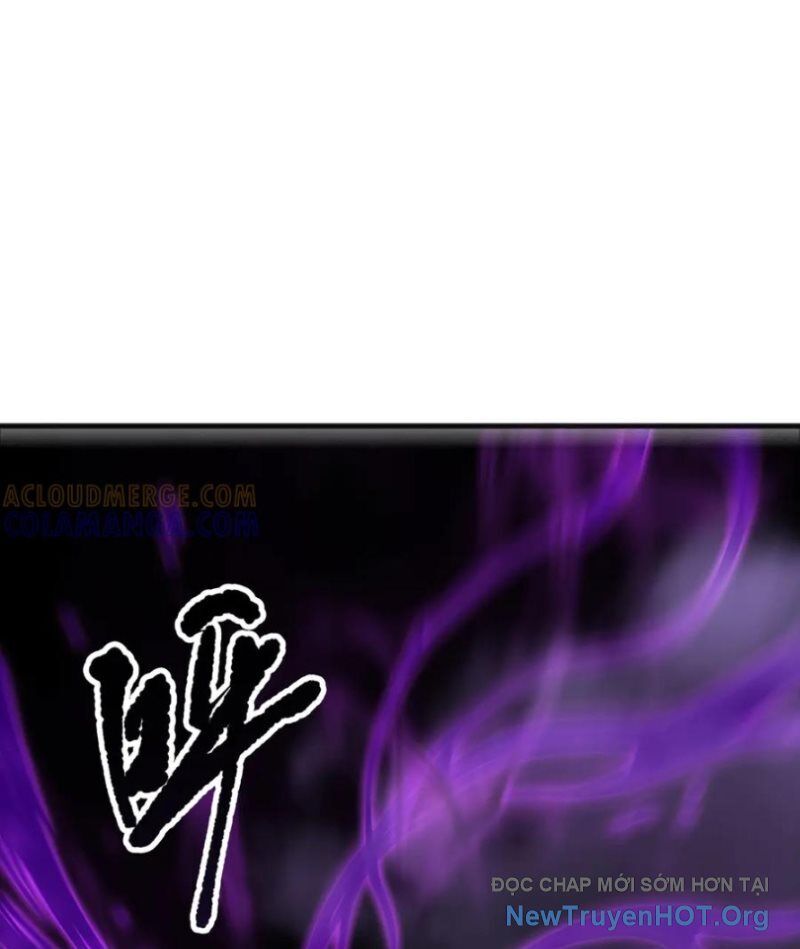Thảm Họa Tử Linh Sư - Chapter 198 - Page 41