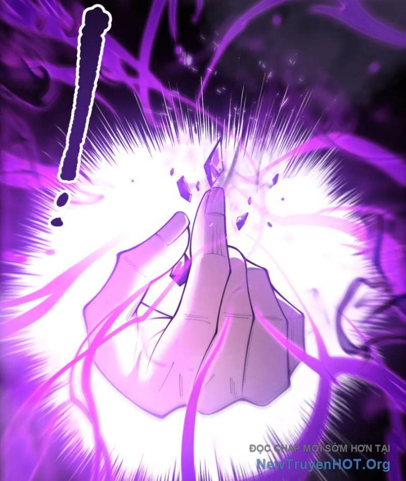 Thảm Họa Tử Linh Sư - Chapter 198 - Page 42
