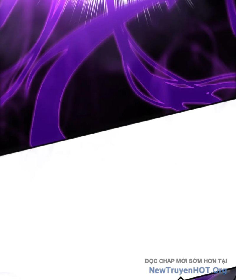 Thảm Họa Tử Linh Sư - Chapter 198 - Page 43