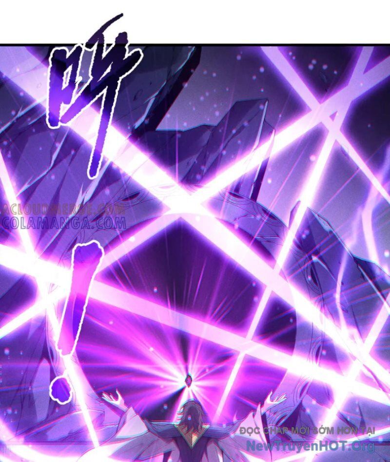 Thảm Họa Tử Linh Sư - Chapter 198 - Page 46