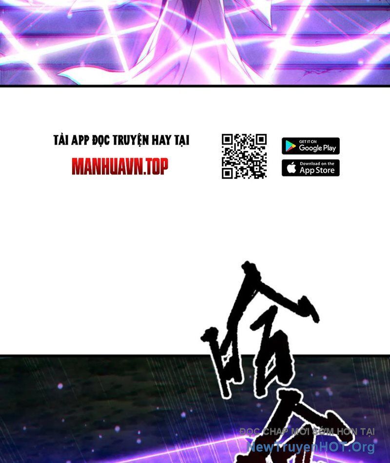 Thảm Họa Tử Linh Sư - Chapter 198 - Page 47