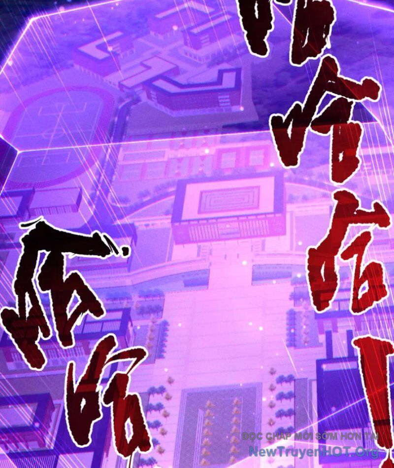 Thảm Họa Tử Linh Sư - Chapter 198 - Page 48