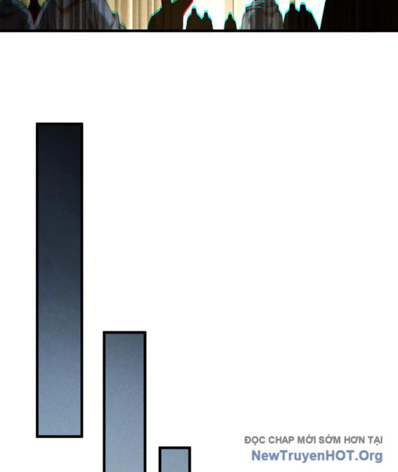 Thảm Họa Tử Linh Sư - Chapter 198 - Page 51