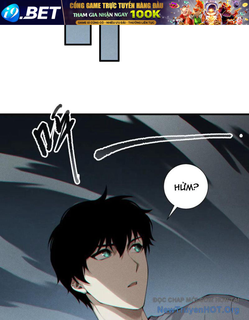 Thảm Họa Tử Linh Sư - Chapter 198 - Page 52