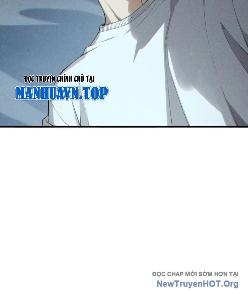 Thảm Họa Tử Linh Sư - Chapter 198 - Page 53