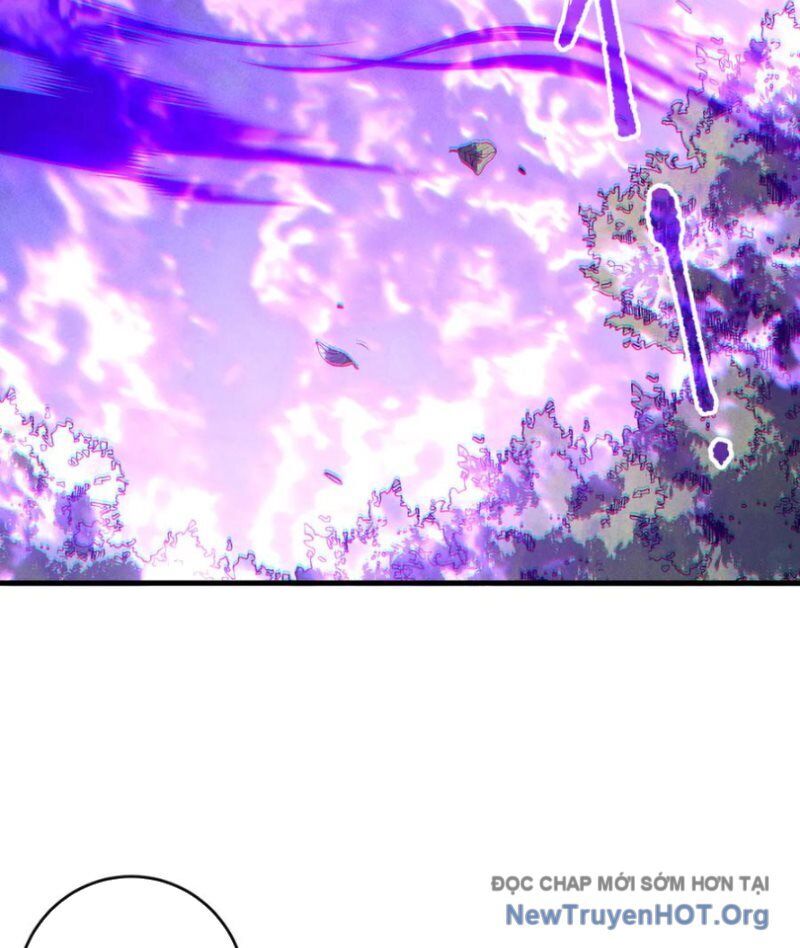Thảm Họa Tử Linh Sư - Chapter 198 - Page 55