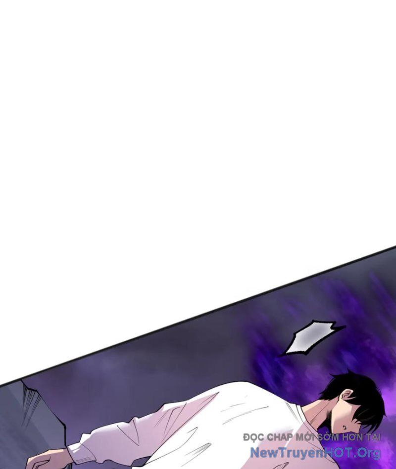 Thảm Họa Tử Linh Sư - Chapter 198 - Page 57